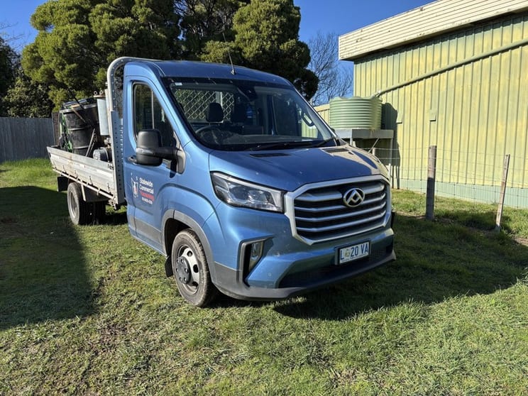 Profitable Commercial Vacuuming Business Servicing Statewide Tasmania Profitable Commercial Vacuuming Business Servicing Statewide Tasmania