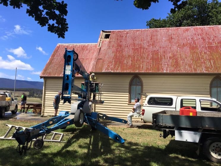 Profitable Commercial Vacuuming Business Servicing Statewide Tasmania Profitable Commercial Vacuuming Business Servicing Statewide Tasmania