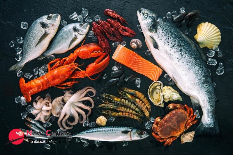 Live Lobster/export & Seafood Wholesale ---campbellfield --1p11285