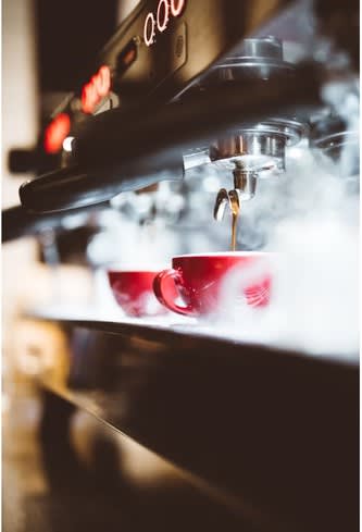 Profitable Café for Sale in Prime North Sydney Location | Stable Income | Ready to Operate Profitable Café for Sale in Prime North Sydney Location | Stable Income | Ready to Operate