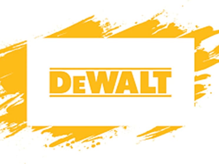 Highly Regarded Fastner Business on the Central Coast NSW Highly Regarded Fastner Business on the Central Coast NSW