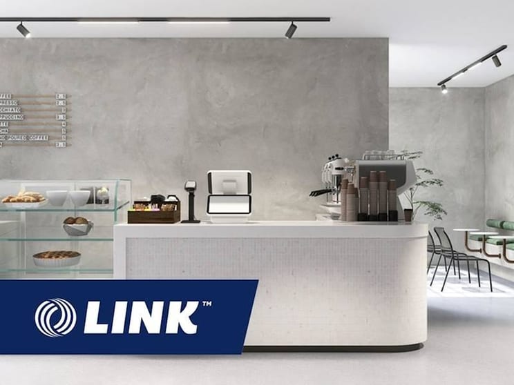 Premium Full Service Shopfitter Premium Full Service Shopfitter