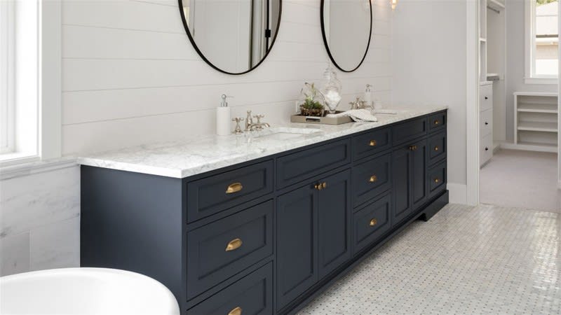 Premium Kitchen and Bathroom Manufacturing Business Premium Kitchen and Bathroom Manufacturing Business