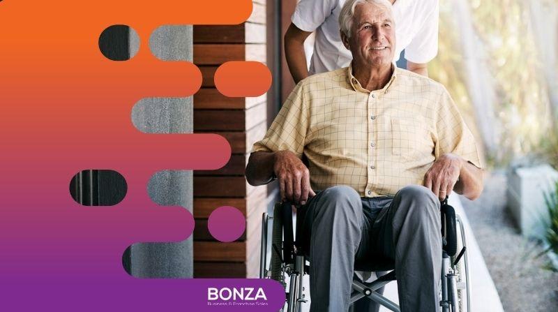 36092 Fully Compliant, Untapped NDIS Business Ready to Launch 36092 Fully Compliant, Untapped NDIS Business Ready to Launch