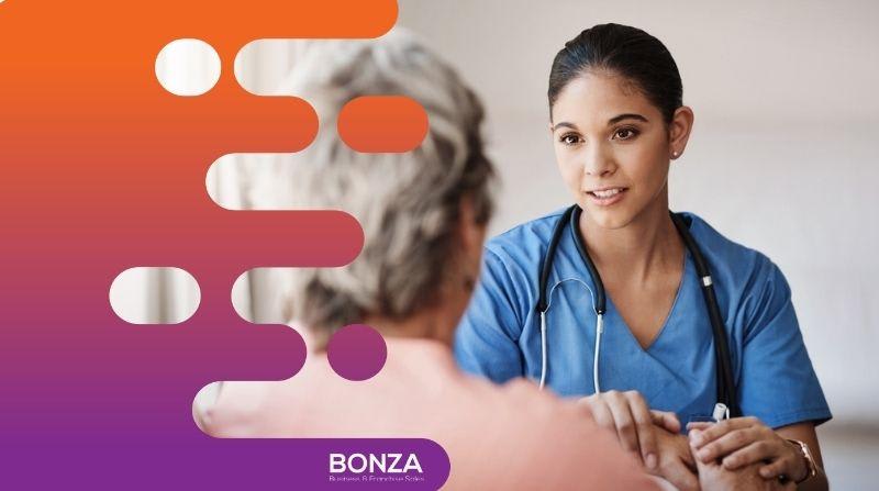 36092 Fully Compliant, Untapped NDIS Business Ready to Launch 36092 Fully Compliant, Untapped NDIS Business Ready to Launch