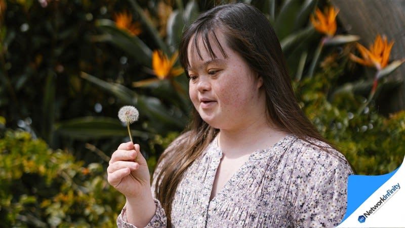 NDIS company with 11 registrations inc SIL