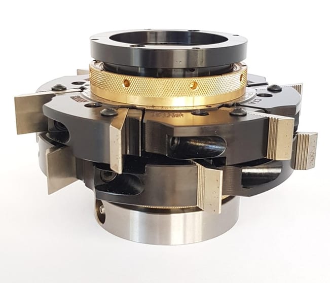 Tooling, Engineering & Manufacturing Suppling Tooling To Local & International Markets Tooling, Engineering & Manufacturing Suppling Tooling To Local & International Markets