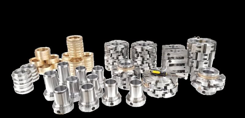 Tooling, Engineering & Manufacturing Suppling Tooling To Local & International Markets Tooling, Engineering & Manufacturing Suppling Tooling To Local & International Markets