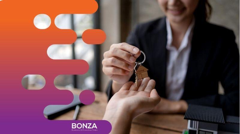 36060 Established Legal Services Business in Byron Region