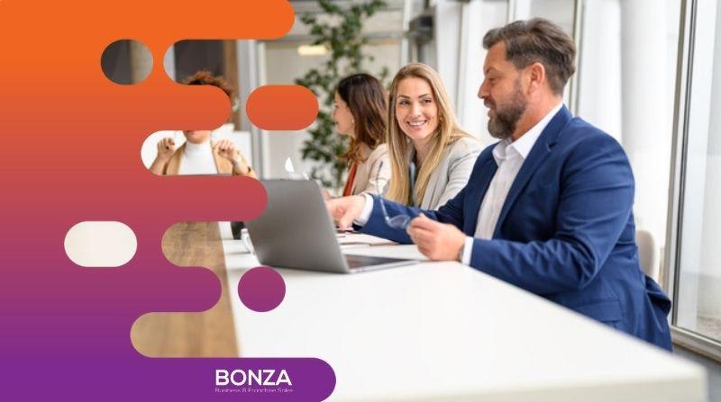 36060 Established Legal Services Business in Byron Region