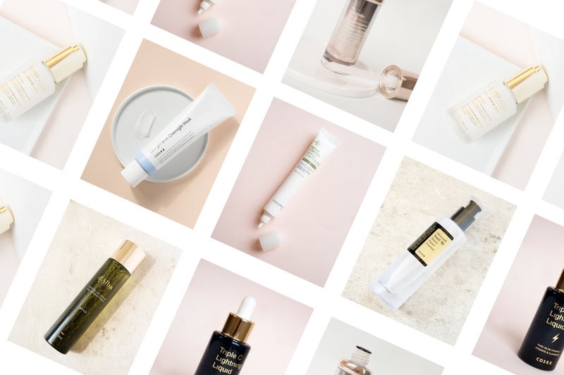 Well Known Beauty & Skin Product business in heart of Springvale Well Known Beauty & Skin Product business in heart of Springvale