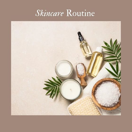 Well Known Beauty & Skin Product business in heart of Springvale Well Known Beauty & Skin Product business in heart of Springvale