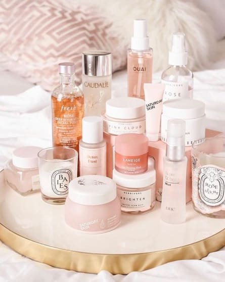 Well Known Beauty & Skin Product business in heart of Springvale Well Known Beauty & Skin Product business in heart of Springvale
