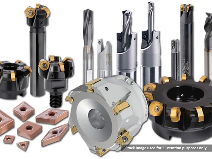 Precision tooling & engineering supplies Precision tooling & engineering supplies