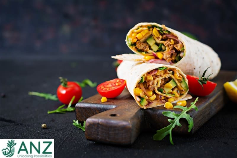 Mad Mex Franchise for sale in Macarthur Region NSW327 Mad Mex Franchise for sale in Macarthur Region NSW327