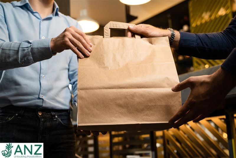 Mad Mex Franchise for sale in Macarthur Region NSW327 Mad Mex Franchise for sale in Macarthur Region NSW327