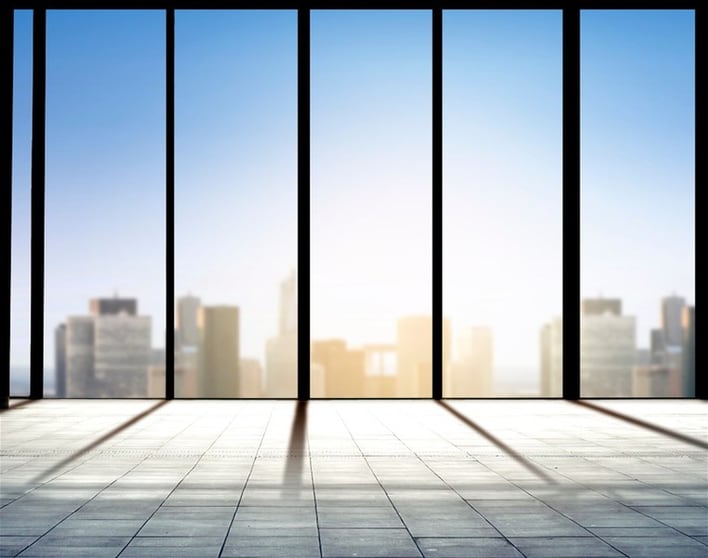 Profitable Glazing Business Brisbane South - 5842IN Profitable Glazing Business Brisbane South - 5842IN