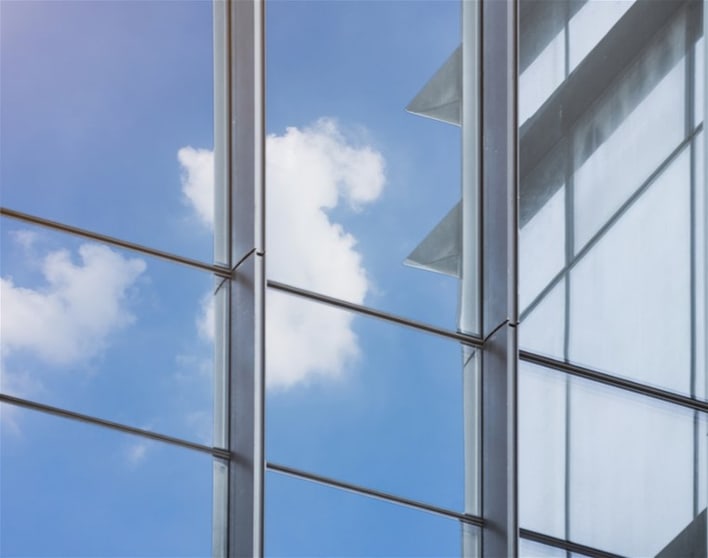 Profitable Glazing Business Brisbane South - 5842IN Profitable Glazing Business Brisbane South - 5842IN