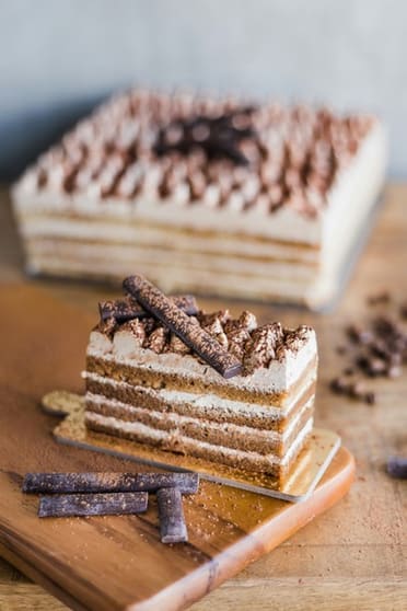 Ashfield Bakery & Cake Shop for Sale Ashfield Bakery & Cake Shop for Sale
