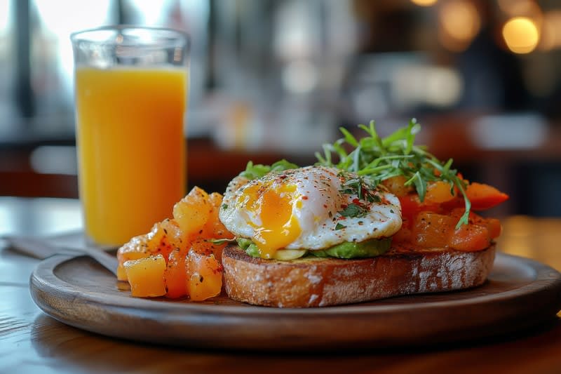 Prime Beachside Cafe For Sale Cronulla, NSW Prime Beachside Cafe For Sale Cronulla, NSW
