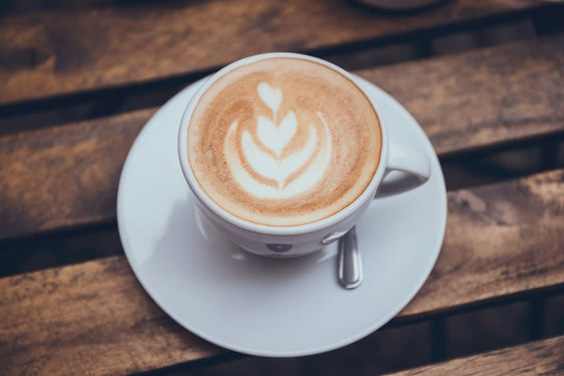 Prime Beachside Cafe For Sale Cronulla, NSW Prime Beachside Cafe For Sale Cronulla, NSW