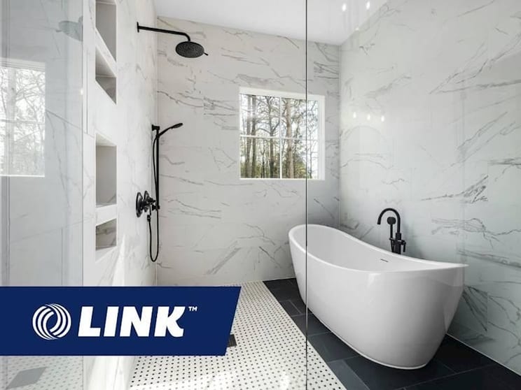 Tiles. Profits. Room to Grow. Priced to Sell! Tiles. Profits. Room to Grow. Priced to Sell!