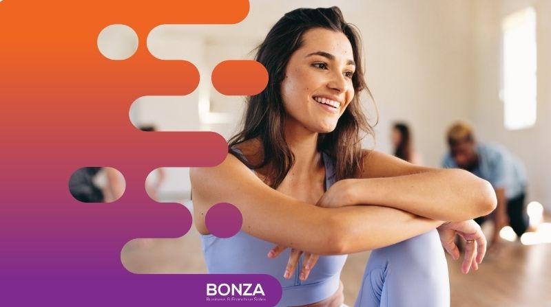 36121 Profitable Yoga & Pilates Studio - Prime Location & Loyal Clientele 36121 Profitable Yoga & Pilates Studio - Prime Location & Loyal Clientele