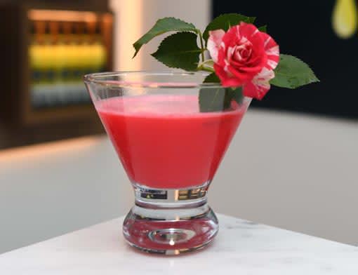 For Sale - Producer of Premium Liqueurs
