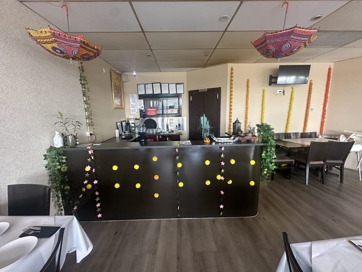 Indian Restaurant for Sale Mill Park Indian Restaurant for Sale Mill Park