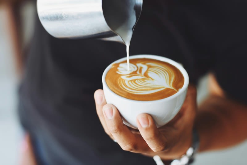 Urgent Sale Fully Setup Café $50k Wiwo No Franchise Make An Offer! - Bundoora Urgent Sale Fully Setup Café $50k Wiwo No Franchise Make An Offer! - Bundoora