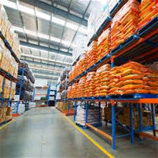 Ethnic Food Import, Wholesale & Distribution Business  South-East Melbourne