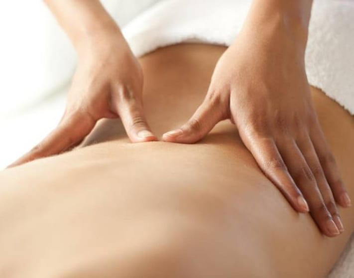 Long Established Massage Shop for Sale Western Suburb Shopping Centre Adelaide Long Established Massage Shop for Sale Western Suburb Shopping Centre Adelaide