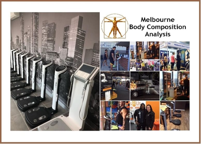 Health & Nutrition Business Industry Leader - Multiple Revenue Streams Health & Nutrition Business Industry Leader - Multiple Revenue Streams