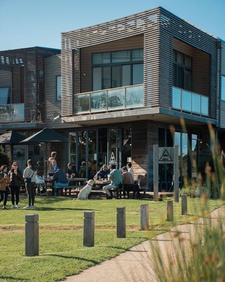 Cafe/Coffee Shop | Business for Sale | Aireys Inlet Cafe/Coffee Shop | Business for Sale | Aireys Inlet