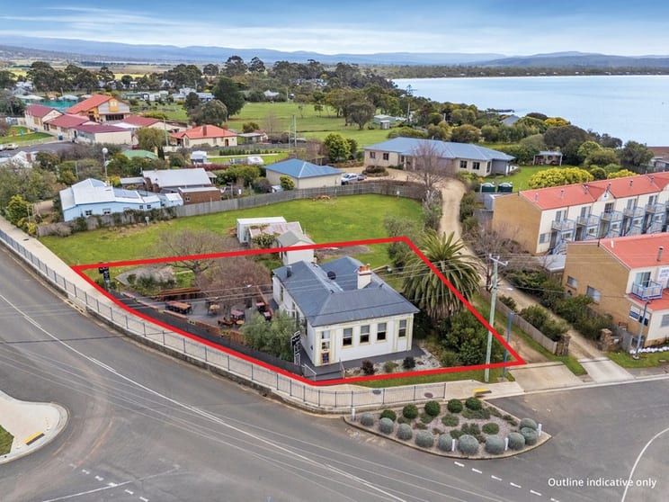 Very Affordable Quality Property Very Affordable Quality Property