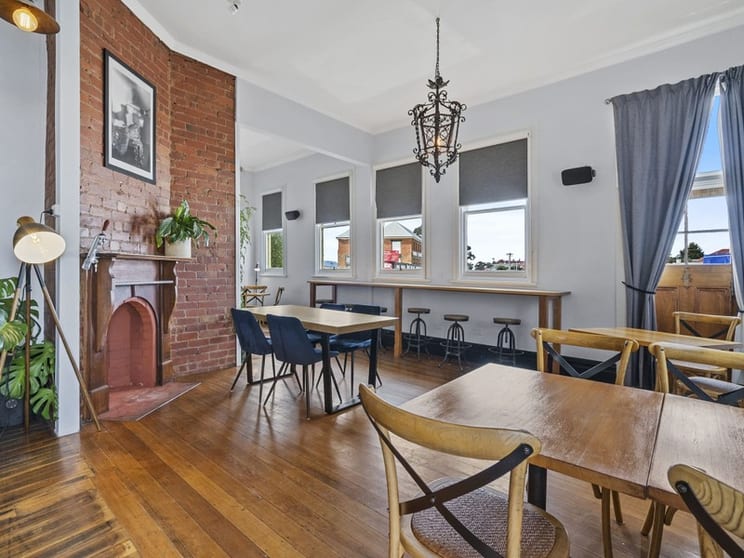 Very Affordable Quality Property Very Affordable Quality Property