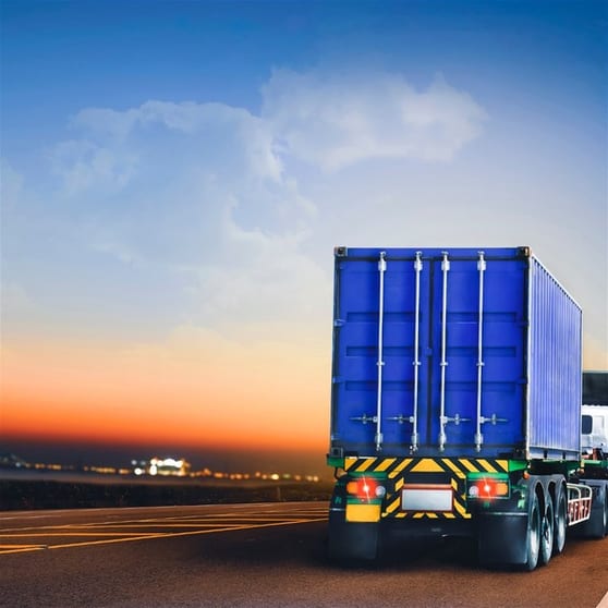 Perth Freight & Equipment Delivery Provider Perth Freight & Equipment Delivery Provider
