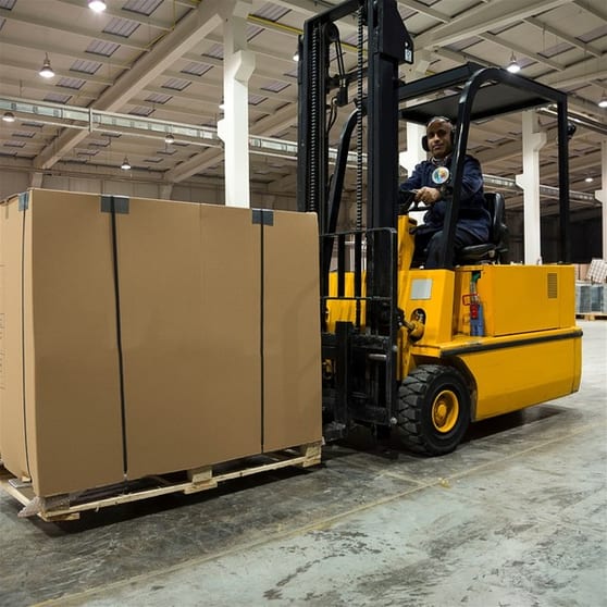 Perth Freight & Equipment Delivery Provider Perth Freight & Equipment Delivery Provider