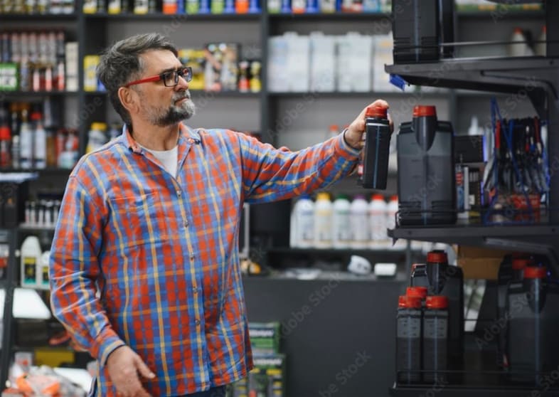 Automotive Retail and Installation Store - Consistent Trade! Automotive Retail and Installation Store - Consistent Trade!