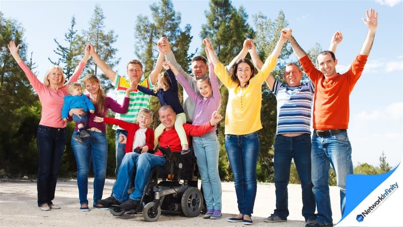 NDIS Business for Sale Perth WA Support Work 56 Participants $1.65M Plus FY26 NDIS Business for Sale Perth WA Support Work 56 Participants $1.65M Plus FY26