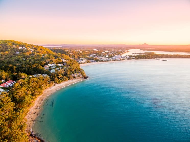 Liquid Gold - Home-Based Sunshine Coast Business (SOLD) Liquid Gold - Home-Based Sunshine Coast Business (SOLD)