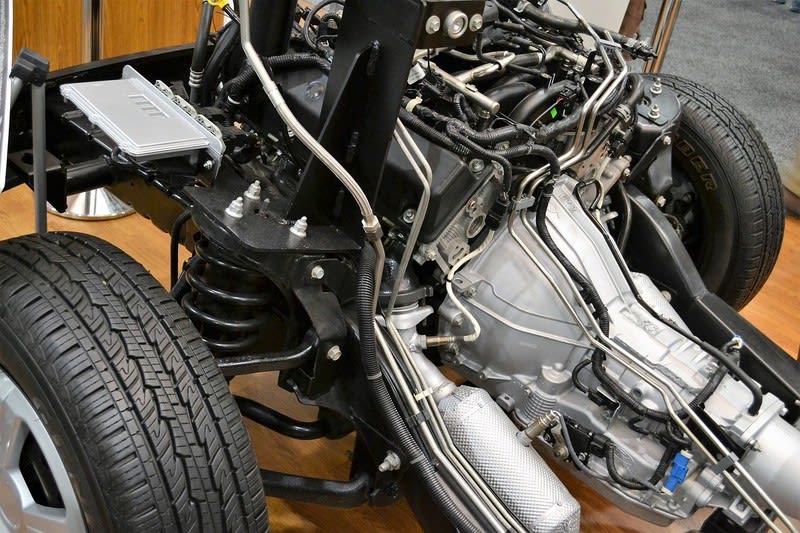 Motor Wreckers Business & Freehold Goulburn Valley Region Motor Wreckers Business & Freehold Goulburn Valley Region