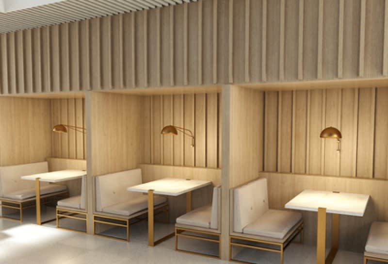 Partitioning/Commercial Interiors Business - REV 6M+ p.a (Our Ref: D2070) Partitioning/Commercial Interiors Business - REV 6M+ p.a (Our Ref: D2070)