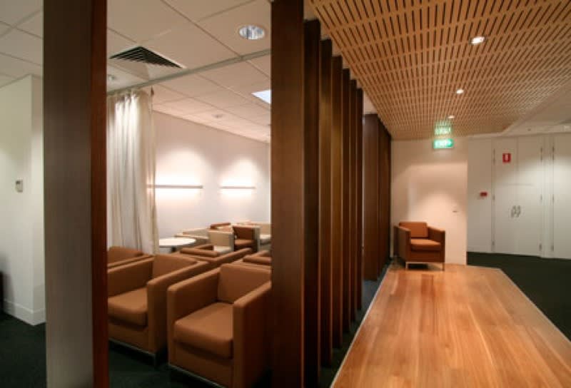 Partitioning/Commercial Interiors Business - REV 6M+ p.a (Our Ref: D2070) Partitioning/Commercial Interiors Business - REV 6M+ p.a (Our Ref: D2070)