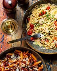 Profitable Wood Fire Pizza Fine Dining Restaurant 
For Quick Sale