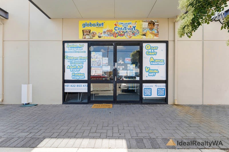 At Global Art Willetton and Global Art Canning Vale, we believe every child is born creative At Global Art Willetton and Global Art Canning Vale, we believe every child is born creative