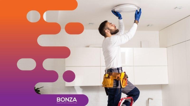 36142 Profitable Electrical Services Business - Established Client Base 36142 Profitable Electrical Services Business - Established Client Base