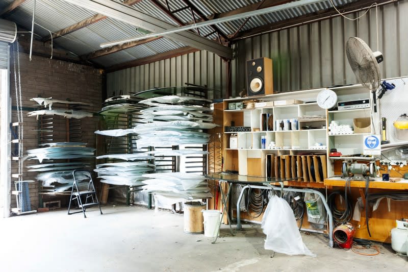 LEASEHOLD - Yass Windscreens & Glass NSW - 1P0518 LEASEHOLD - Yass Windscreens & Glass NSW - 1P0518