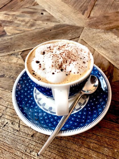 Boutique Cafe in Sydney lower north shore for sale Boutique Cafe in Sydney lower north shore for sale