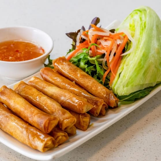 Restaurant for Sale  Thriving Springvale Location